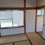 【賃貸・戸建】次郎丸S様戸建／和歌山市 画像24