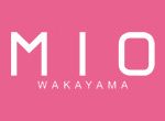 WAKAYAMA MIO (周辺)