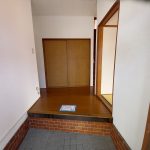 【賃貸・戸建】次郎丸S様戸建／和歌山市 画像18