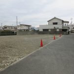 【賃貸・土地】西庄事業用地/和歌山市西庄 画像7